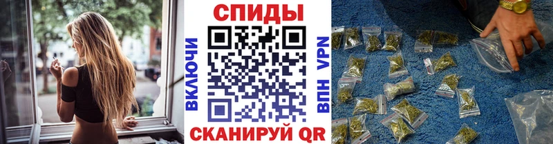 БУТИРАТ бутандиол  Касимов 