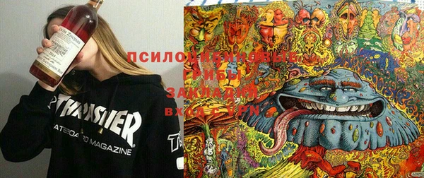 марихуана Новодвинск
