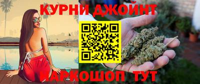 кокс Балашиха