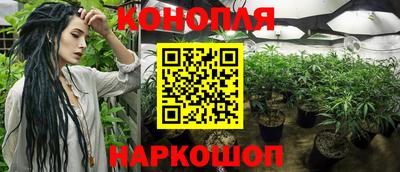 не бодяженный Волжский