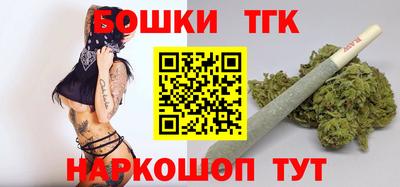 не бодяженный Волжский