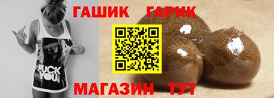 не бодяженный Волжский