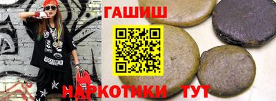 хмурый Абакан